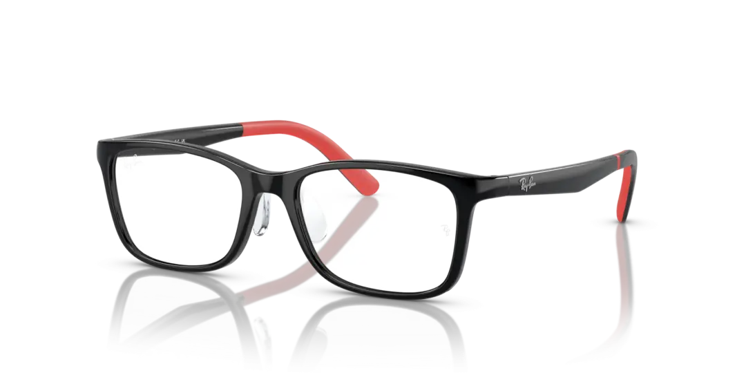 Ray-Ban Junior Optical 0RY1626D 3876