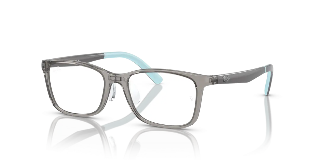 Ray-Ban Junior Optical 0RY1626D 3908