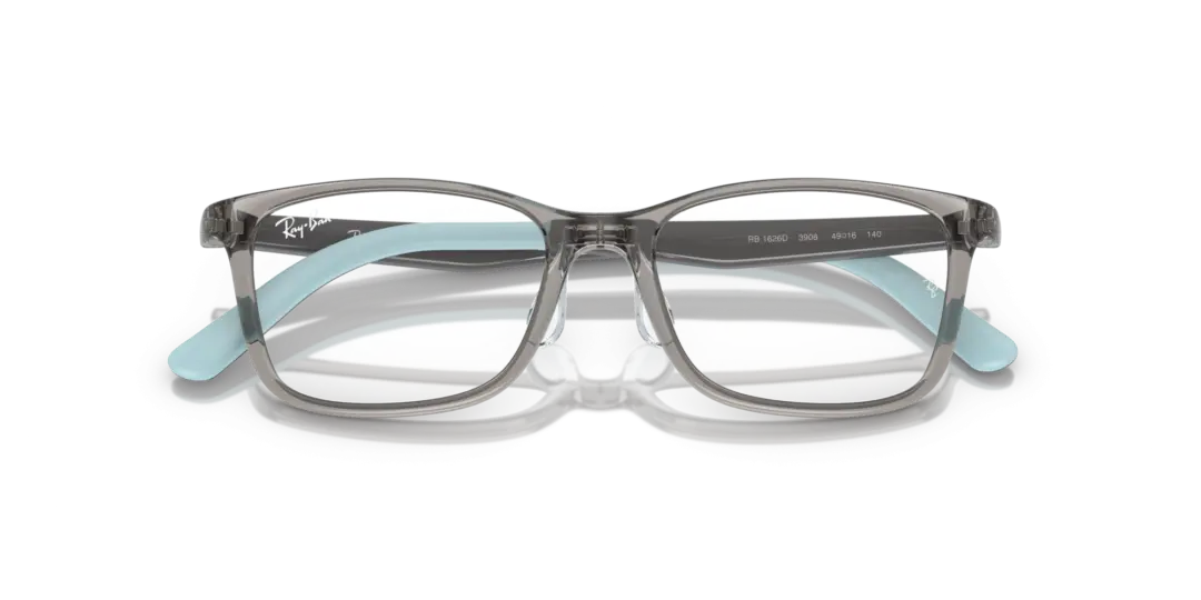 Ray-Ban Junior Optical 0RY1626D 3908