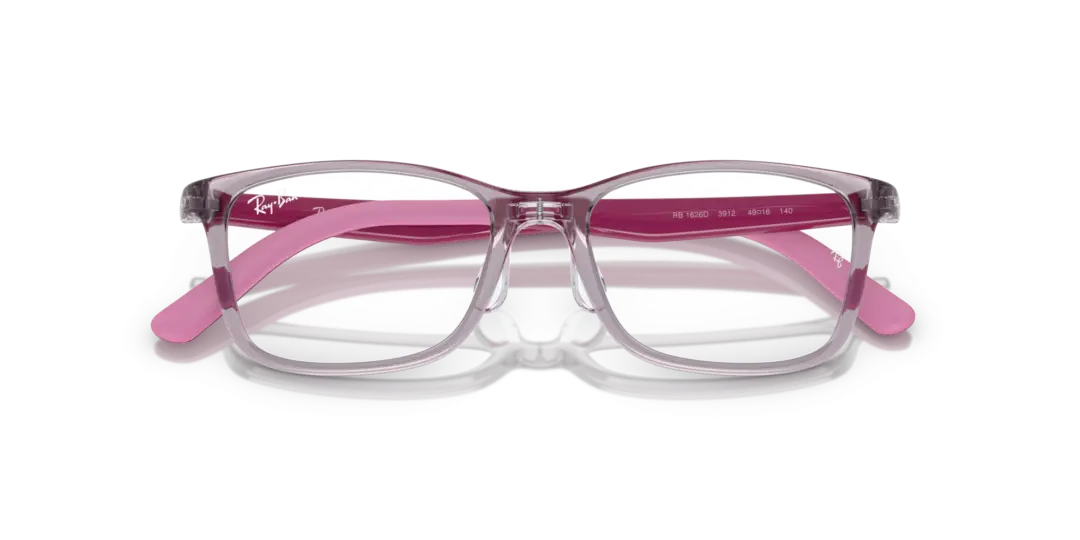 Ray-Ban Junior Optical 0RY1626D 3912