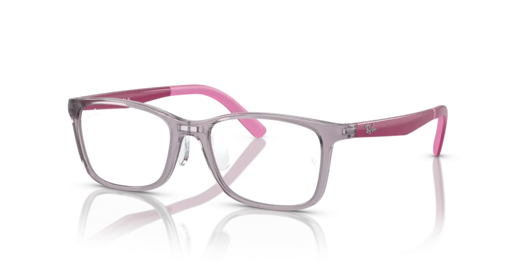 Ray-Ban Junior Optical 0RY1626D 3912