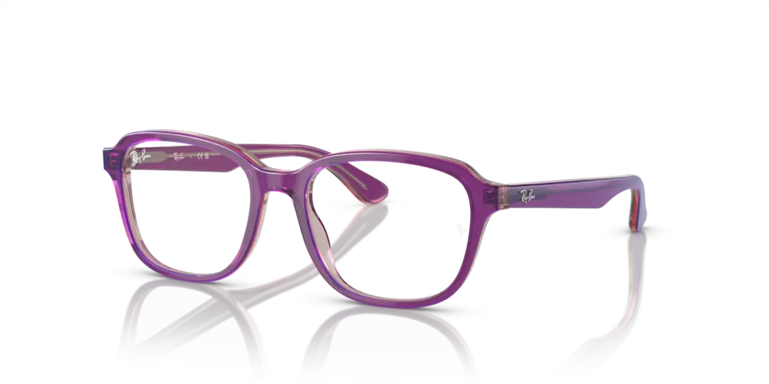 Ray-Ban Junior Optical 0RY1627 3944