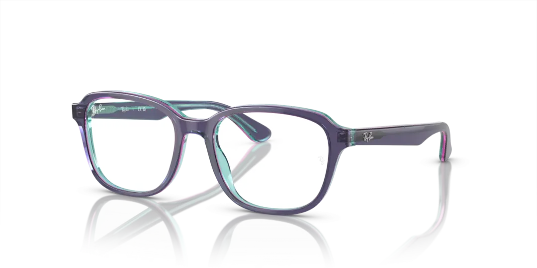 Ray-Ban Junior Optical 0RY1627 3945