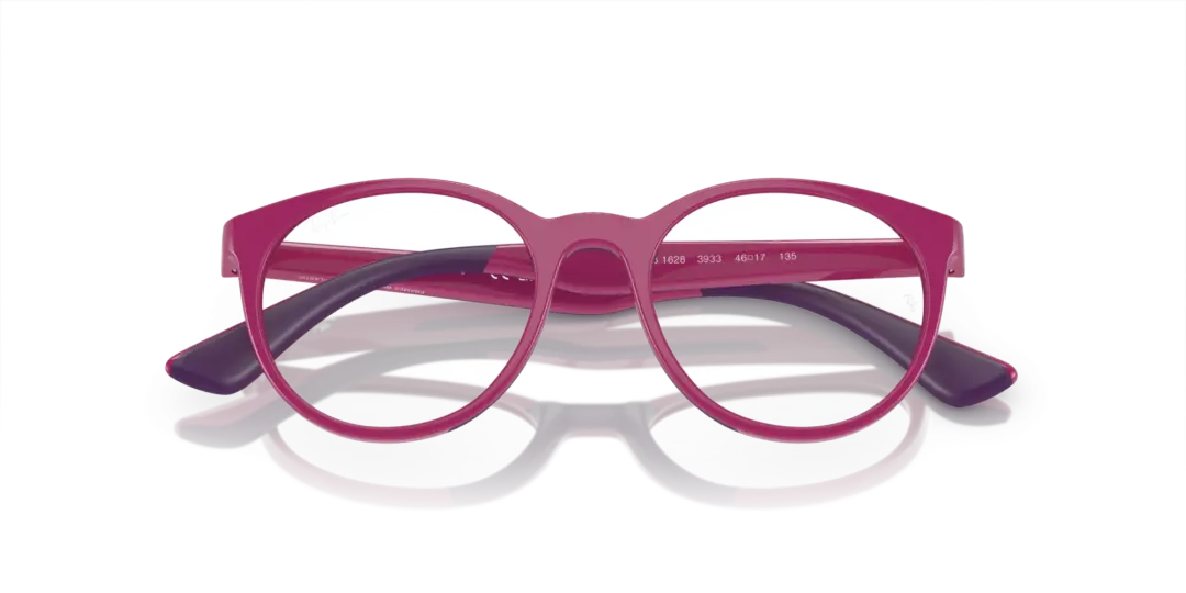 Ray-Ban Junior Optical 0RY1628 3933