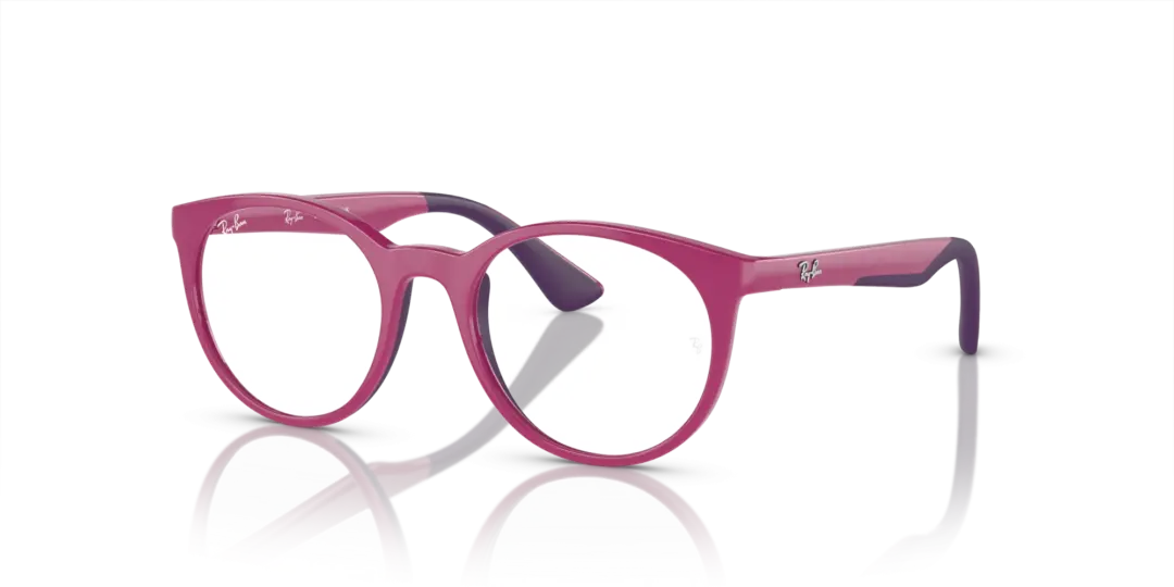 Ray-Ban Junior Optical 0RY1628 3933