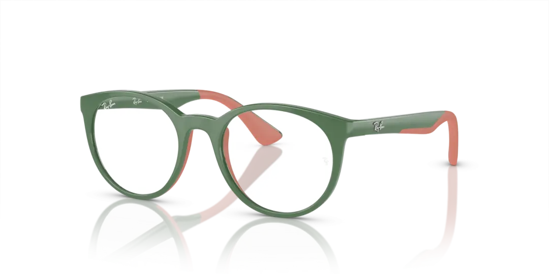 Ray-Ban Junior Optical 0RY1628 3952