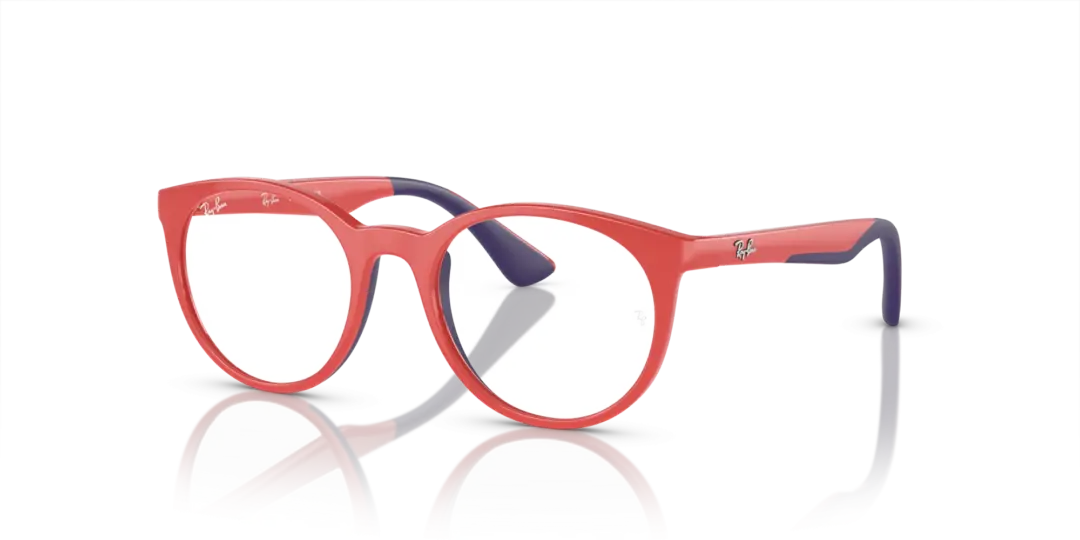 Ray-Ban Junior Optical 0RY1628 3953