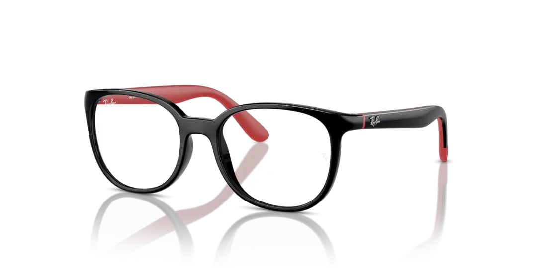 Ray-Ban Junior Optical 0RY1631 3928