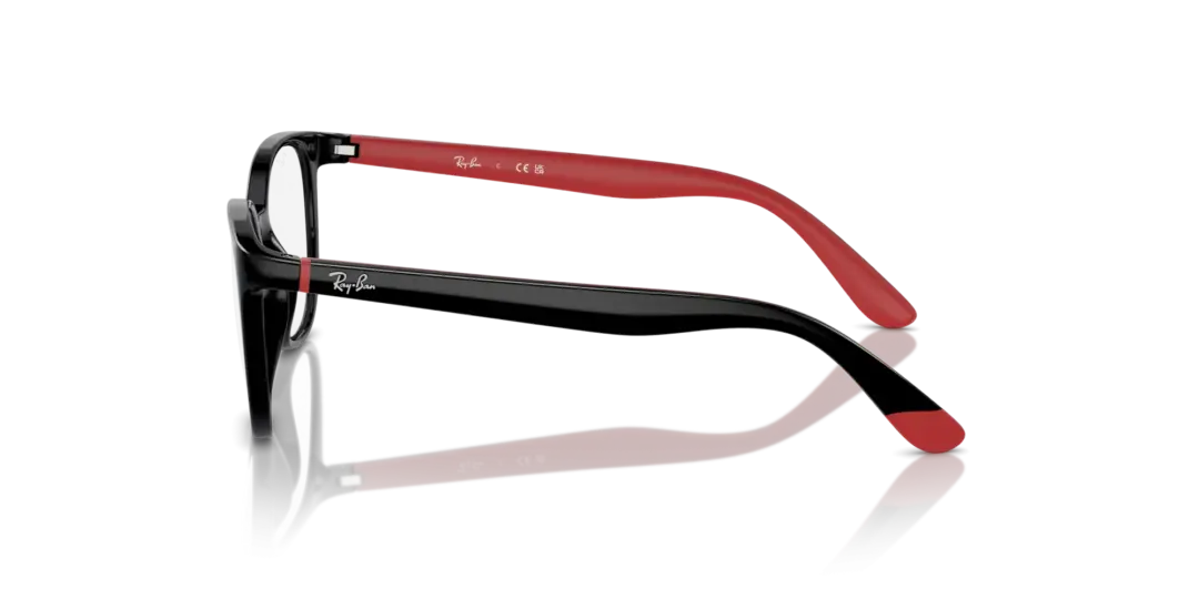 Ray-Ban Junior Optical 0RY1631 3928