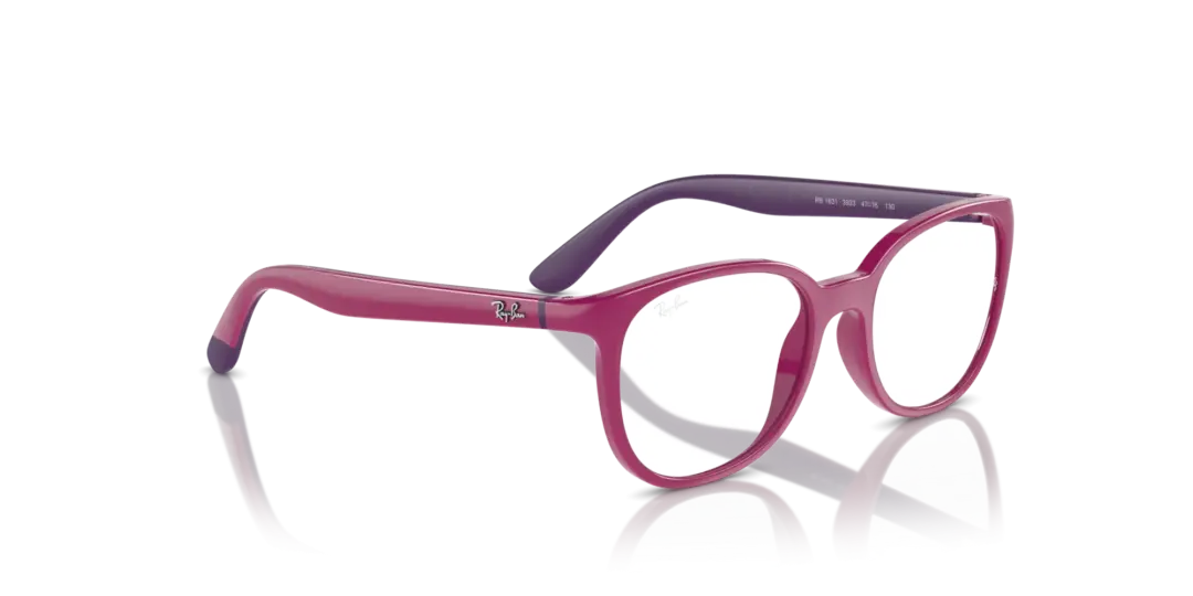Ray-Ban Junior Optical 0RY1631 3933