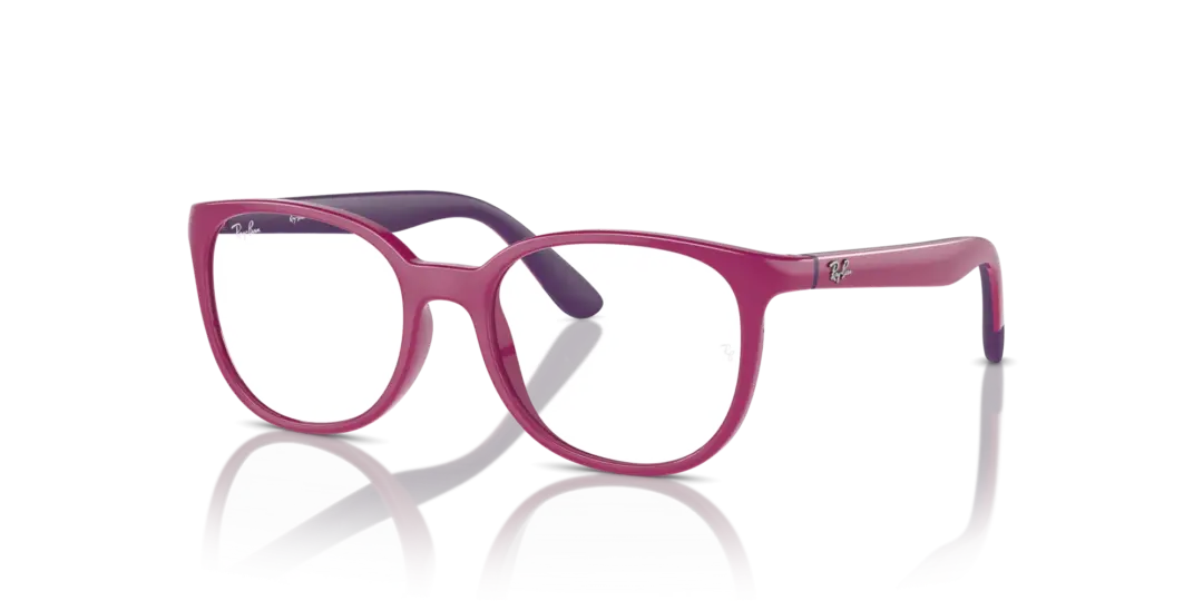 Ray-Ban Junior Optical 0RY1631 3933