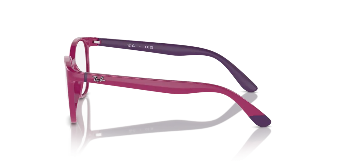 Ray-Ban Junior Optical 0RY1631 3933