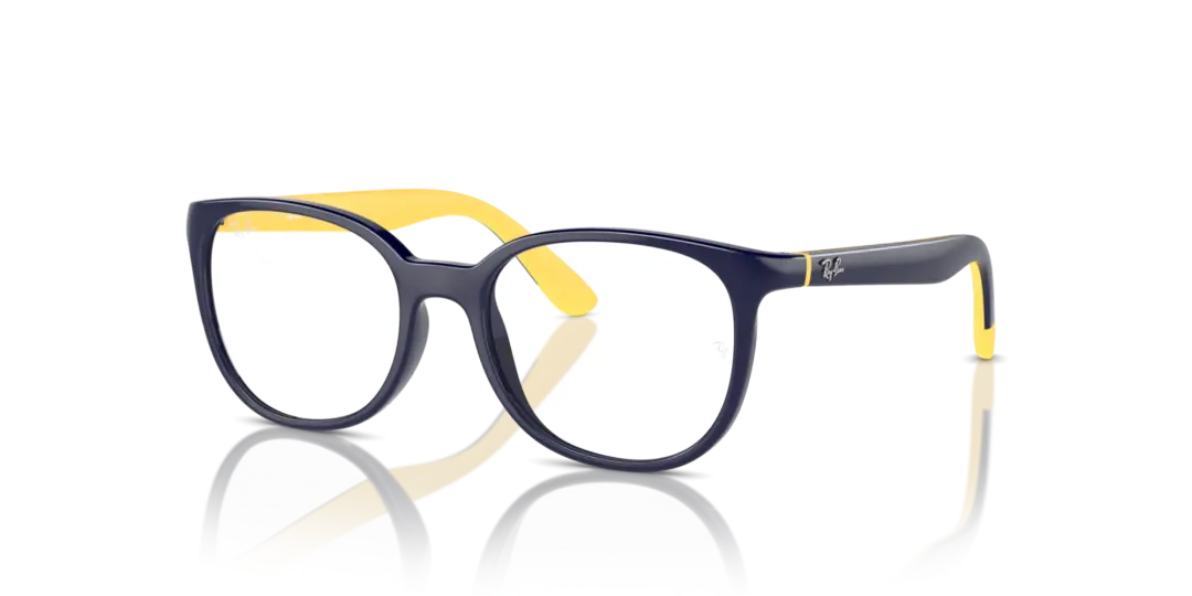 Ray-Ban Junior Optical 0RY1631 3937