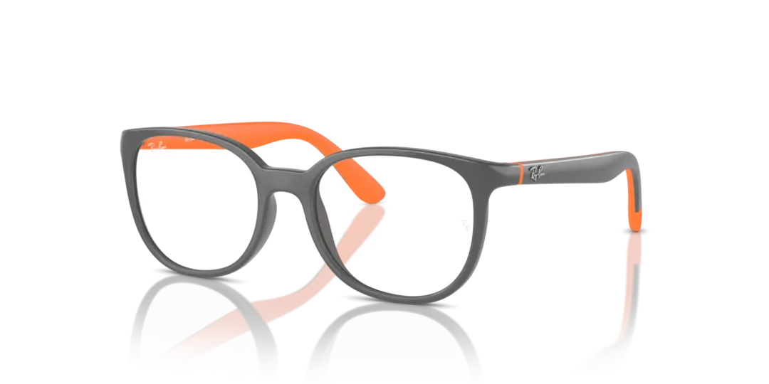 Ray-Ban Junior Optical 0RY1631 3963