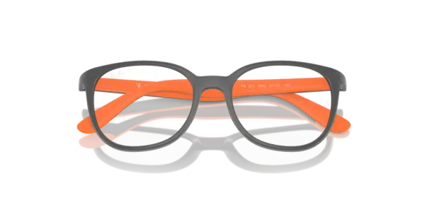 Ray-Ban Junior Optical 0RY1631 3963