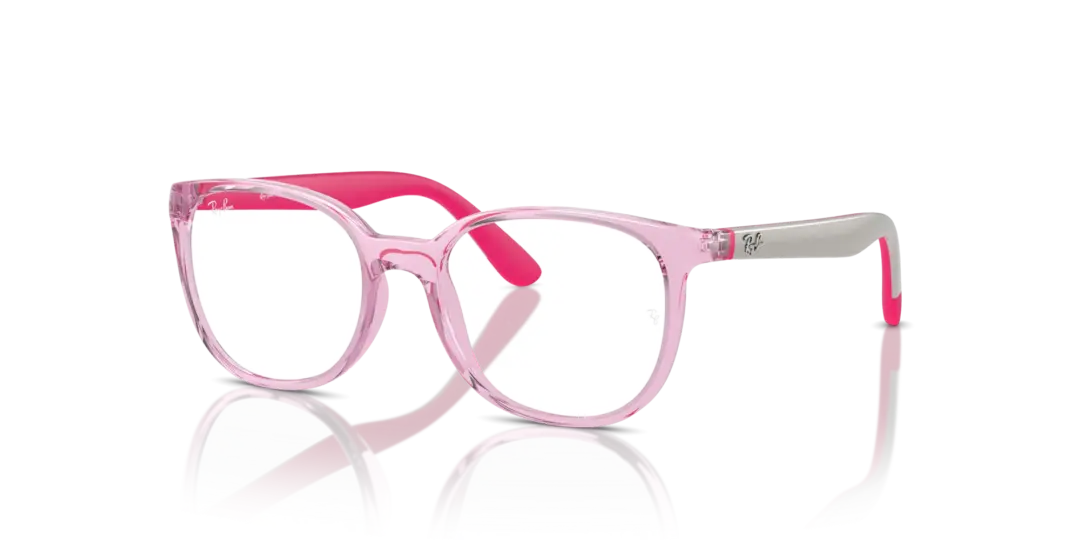 Ray-Ban Junior Optical 0RY1631 3976
