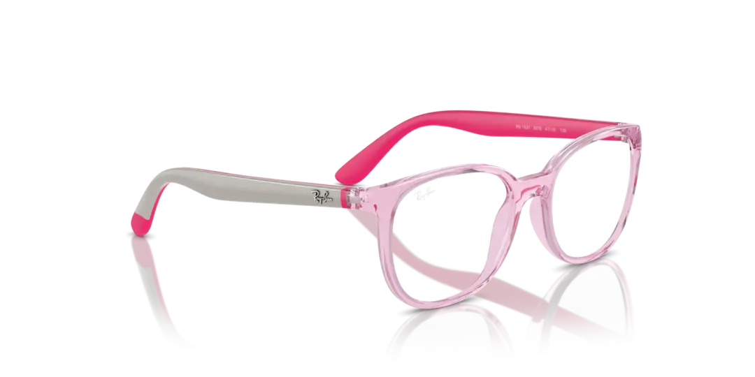 Ray-Ban Junior Optical 0RY1631 3976