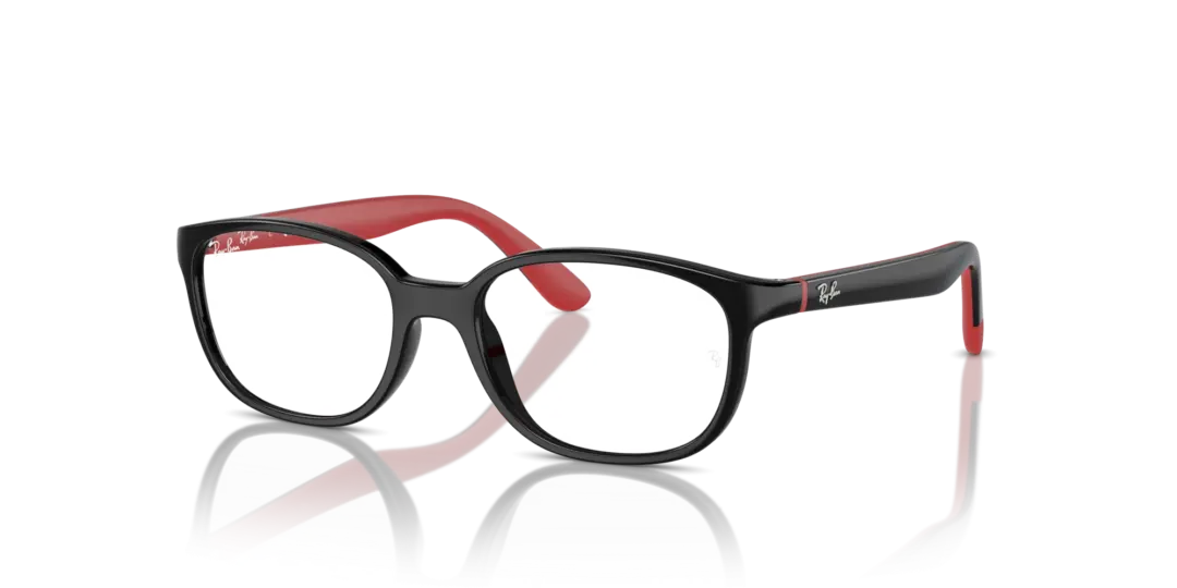 Ray-Ban Junior Optical 0RY1632F 3928