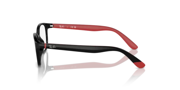 Ray-Ban Junior Optical 0RY1632F 3928