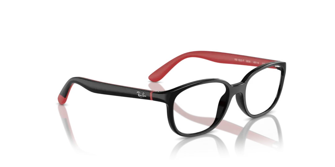 Ray-Ban Junior Optical 0RY1632F 3928