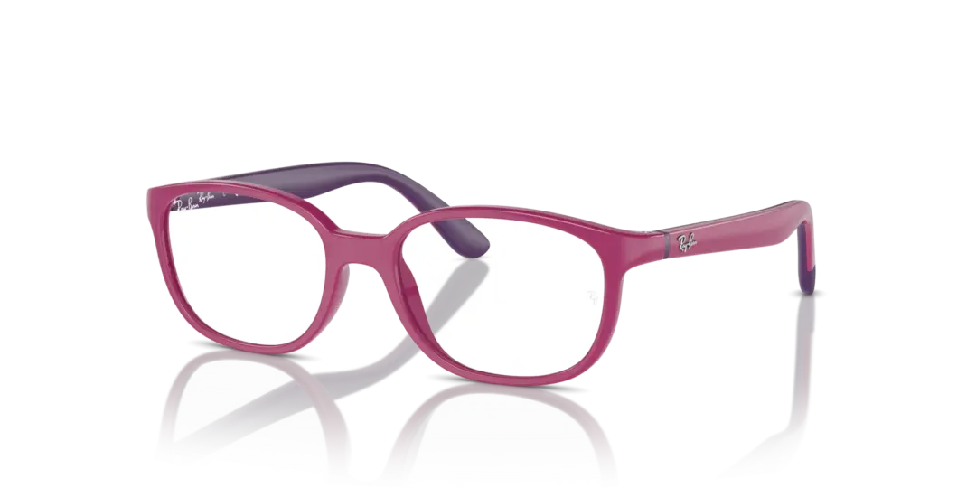 Ray-Ban Junior Optical 0RY1632F 3933