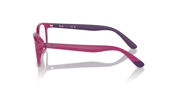 Ray-Ban Junior Optical 0RY1632F 3933
