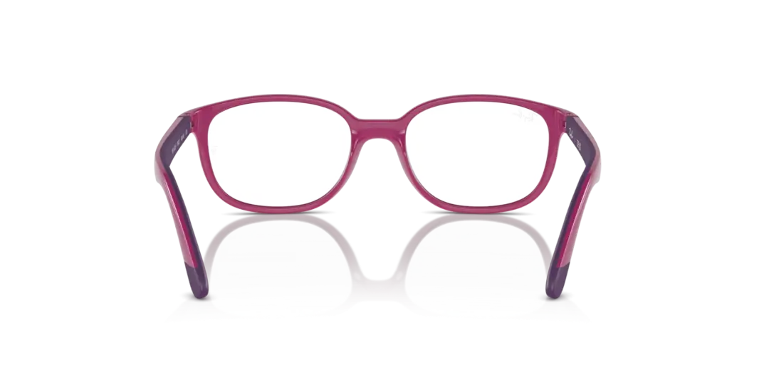 Ray-Ban Junior Optical 0RY1632F 3933