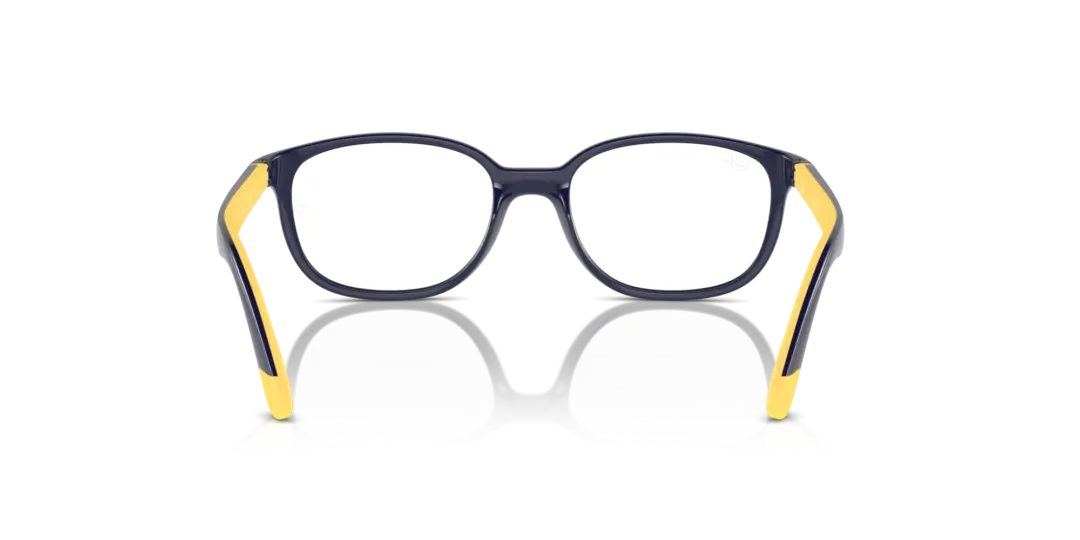 Ray-Ban Junior Optical 0RY1632F 3937