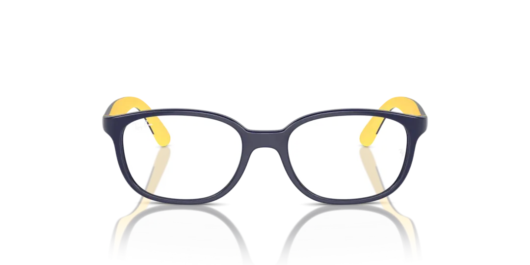 Ray-Ban Junior Optical 0RY1632F 3937