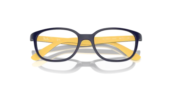 Ray-Ban Junior Optical 0RY1632F 3937