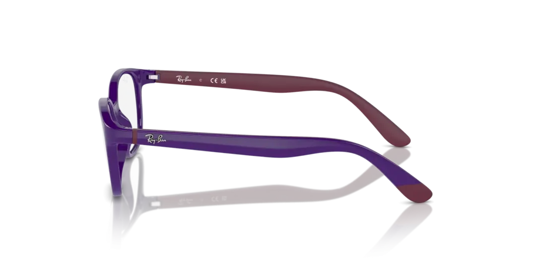 Ray-Ban Junior Optical 0RY1632F 3962