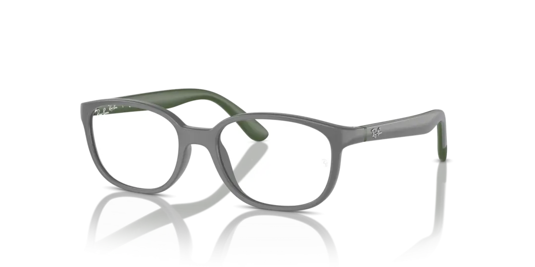 Ray-Ban Junior Optical 0RY1632F 3964