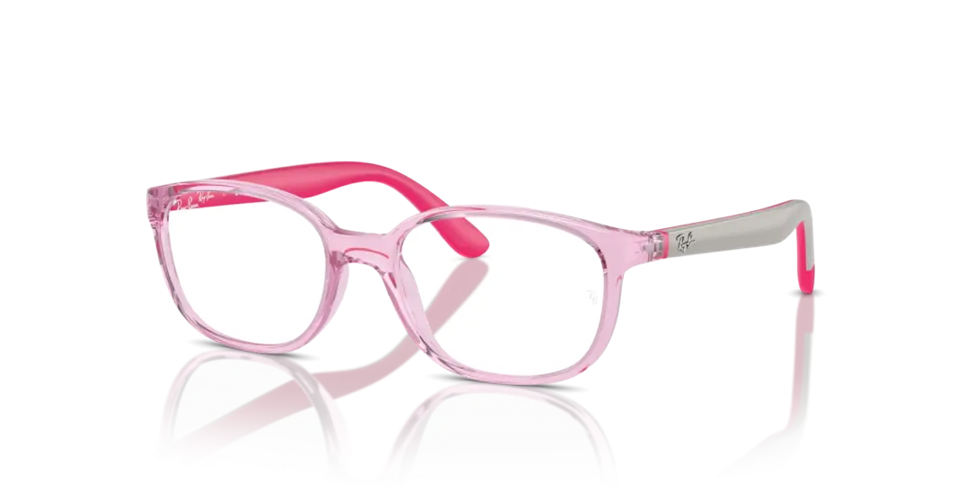 Ray-Ban Junior Optical 0RY1632F 3976