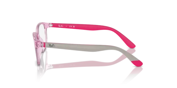 Ray-Ban Junior Optical 0RY1632F 3976