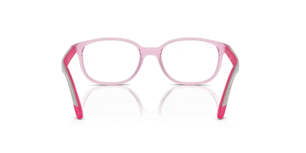 Ray-Ban Junior Optical 0RY1632F 3976