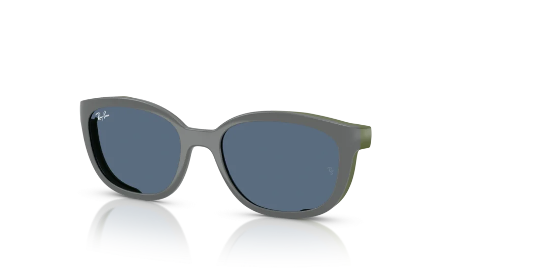 Ray-Ban Junior Optical 0RY1632FC 396480