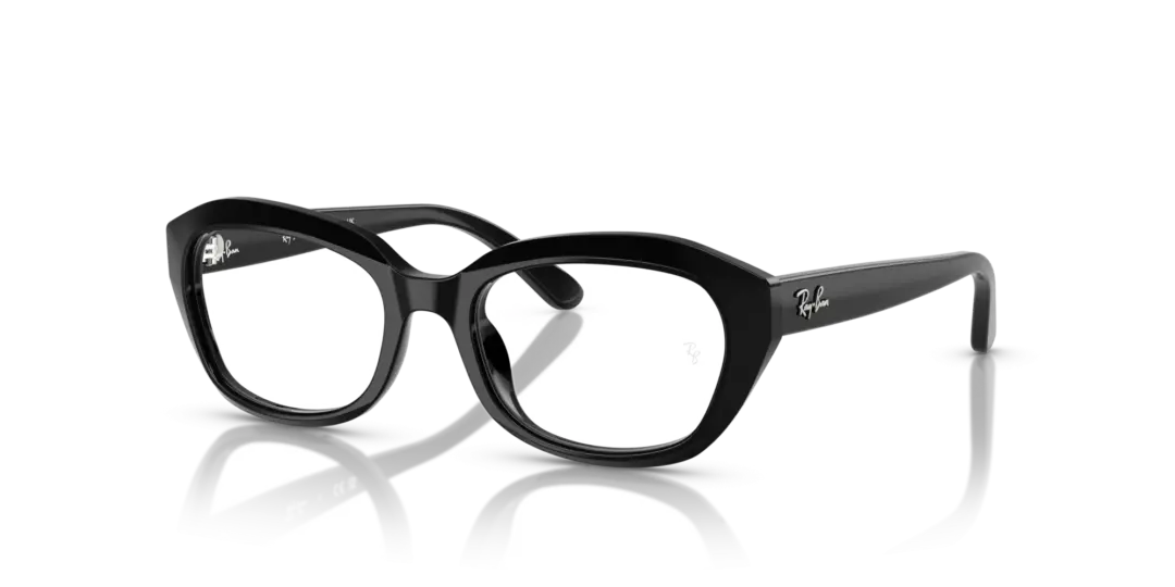Ray-Ban Junior Optical 0RY1636 3542