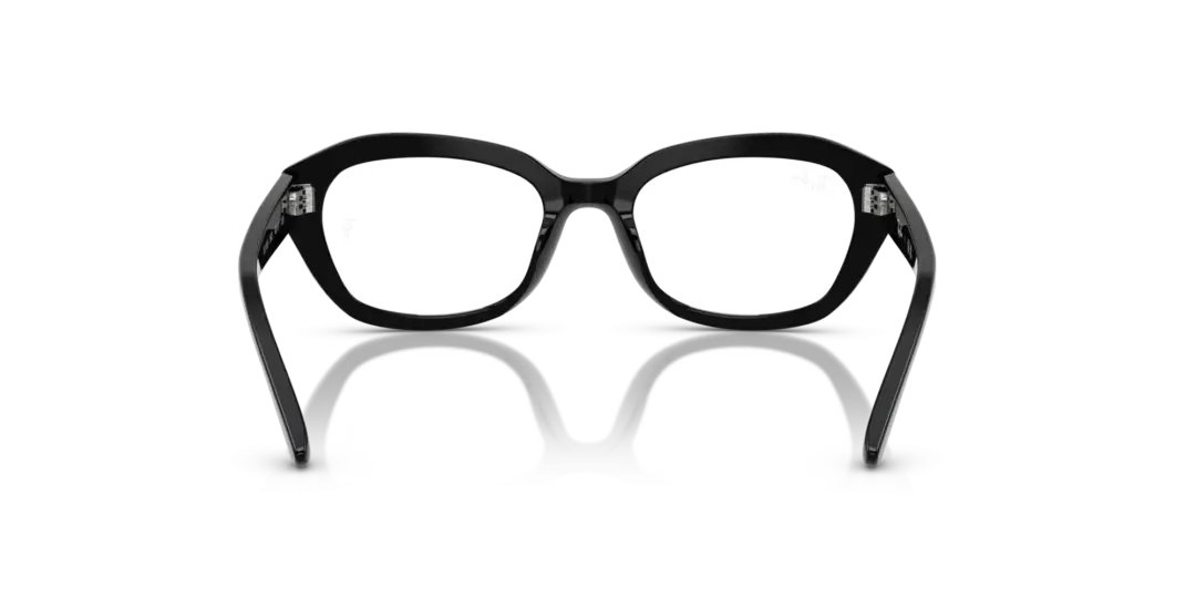 Ray-Ban Junior Optical 0RY1636 3542