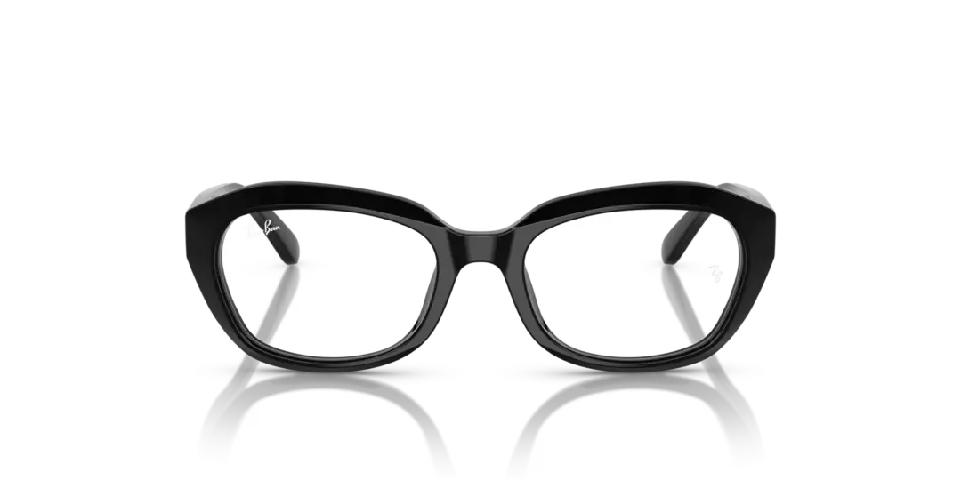 Ray-Ban Junior Optical 0RY1636 3542