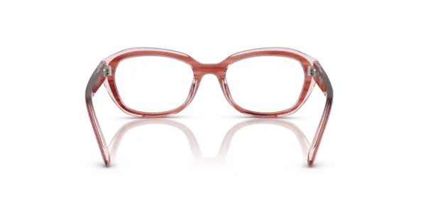 Ray-Ban Junior Optical 0RY1636 3988