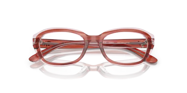 Ray-Ban Junior Optical 0RY1636 3988