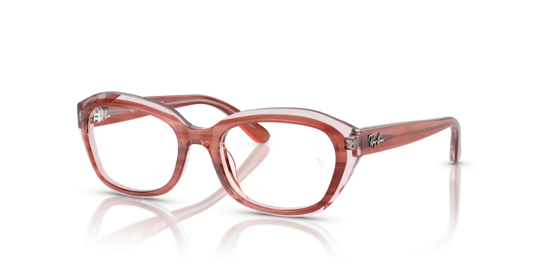 Ray-Ban Junior Optical 0RY1636 3988