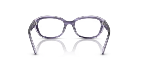 Ray-Ban Junior Optical 0RY1636 3989