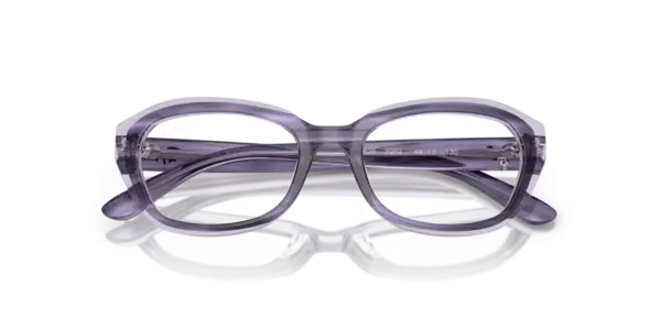 Ray-Ban Junior Optical 0RY1636 3989