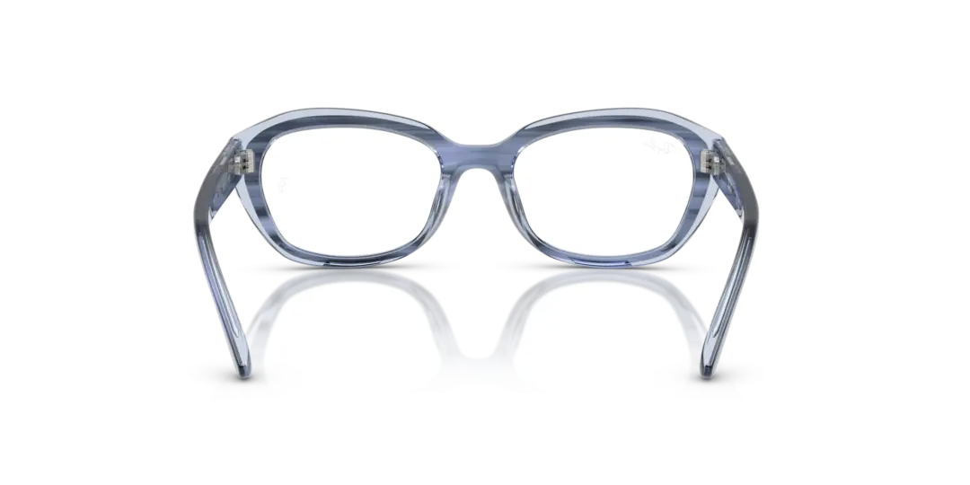 Ray-Ban Junior Optical 0RY1636 3991