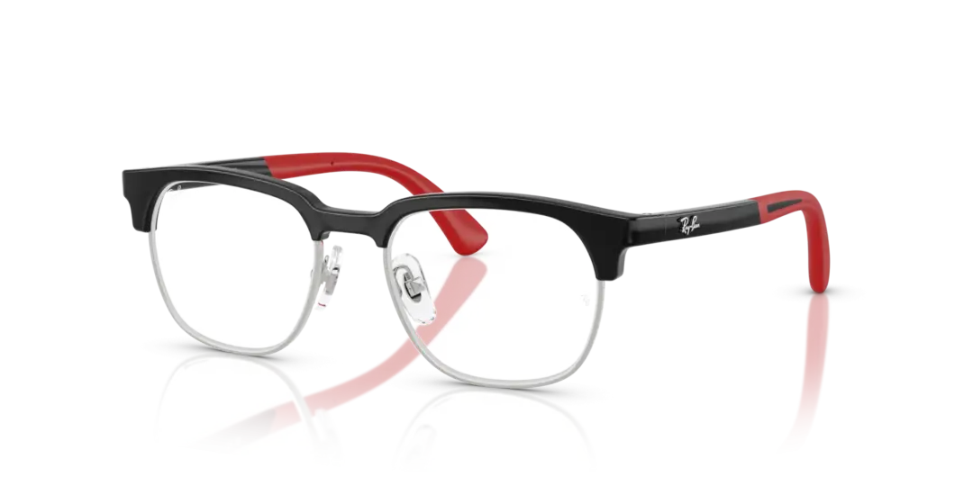 Ray-Ban Junior Optical 0RY1641 3928 