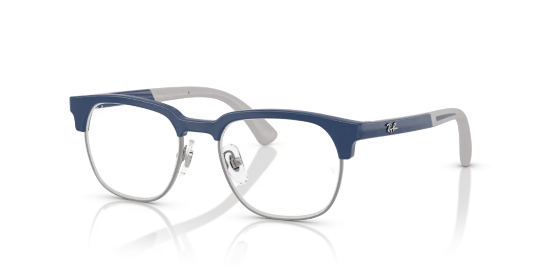 Ray-Ban Junior Optical 0RY1641 7505
