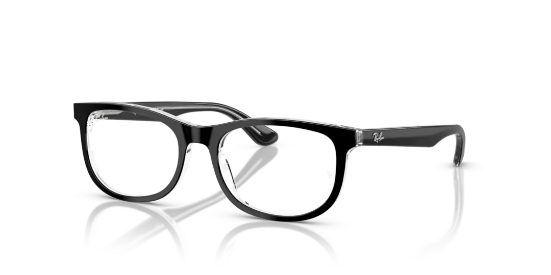 Ray-Ban Junior Optical 0RY1642F 3529