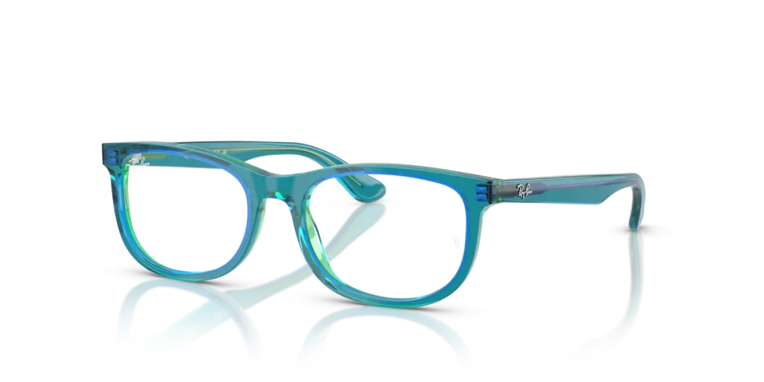 Ray-Ban Junior Optical 0RY1642F 3996