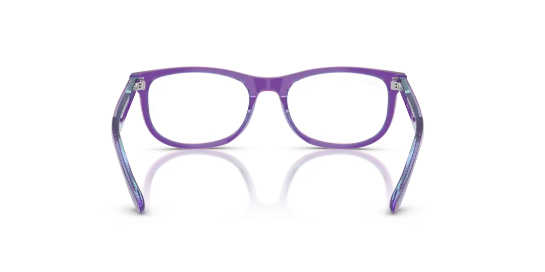 Ray-Ban Junior Optical 0RY1642F 3997